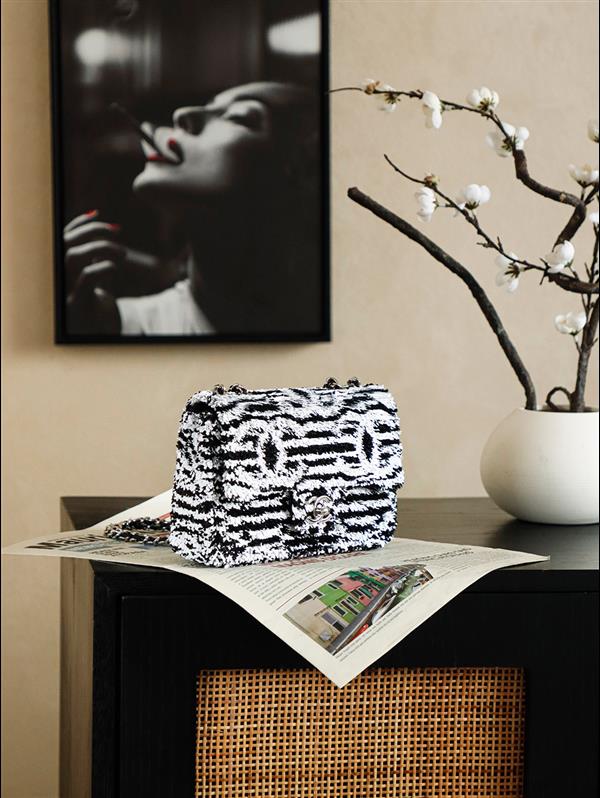 2026131214253701 950